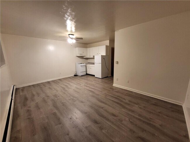 150 Park Ave-Unit -3 in Rochester, NY - Building Photo - Building Photo