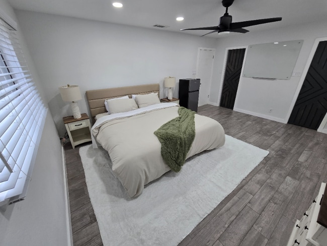 4215 Summer Breeze Ln in San Antonio, TX - Building Photo - Building Photo