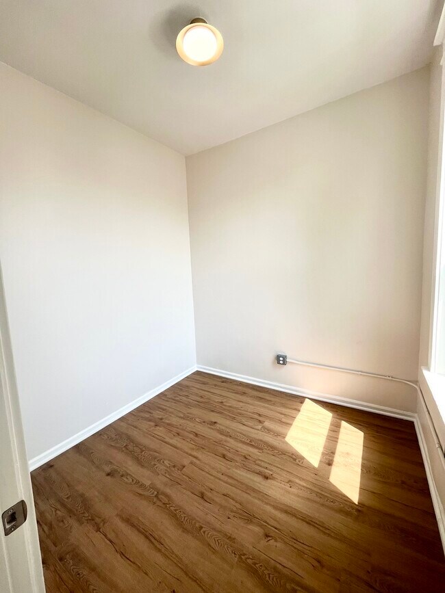 2512 S Trumbull Ave in Chicago, IL - Building Photo - Building Photo