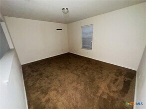 4509 Auburn Dr in Killeen, TX - Building Photo - Building Photo