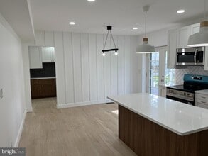 924 Bethlehem Pike in Line Lexington, PA - Building Photo - Building Photo