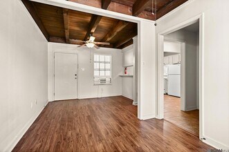 2963 Greenwood Dr in Baton Rouge, LA - Building Photo - Building Photo