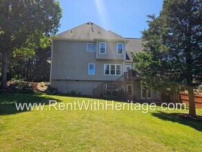 3440 Hearthstone Pl in Douglasville, GA - Building Photo - Building Photo