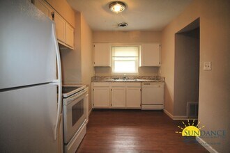 470 Argyle Ct in Mary Esther, FL - Building Photo - Building Photo