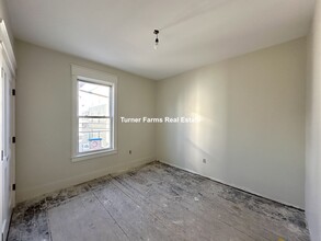 32 Portsmouth St, Unit 2L in Cambridge, MA - Building Photo - Building Photo