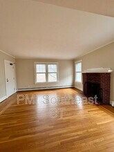 640 Williams St in New London, CT - Building Photo - Building Photo