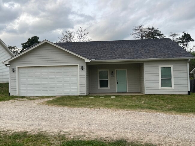 property at 6197 County Rd 1143