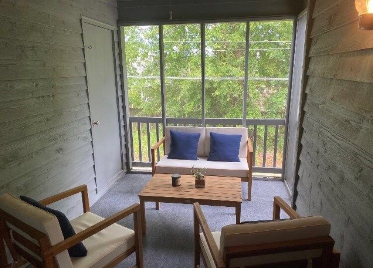 200 Autumn Dr in Fairhope, AL - Building Photo