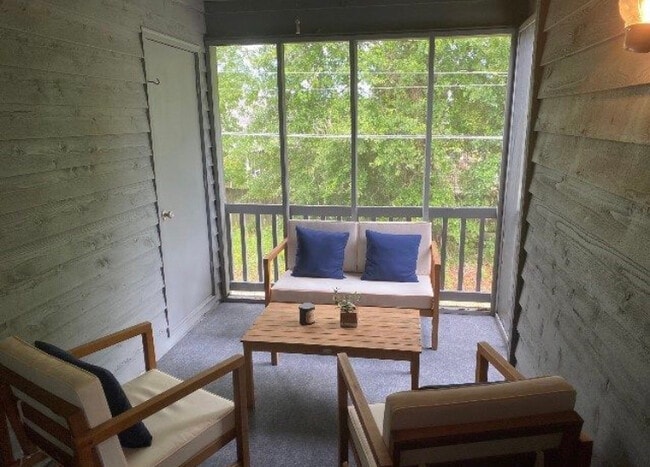 property at 200 Autumn Dr