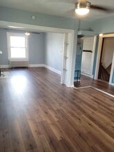 3429 Clearfield St, Unit #2 in Pittsburgh, PA - Building Photo - Building Photo