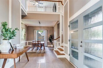 2700 Ithaca Ct in Plano, TX - Building Photo - Building Photo