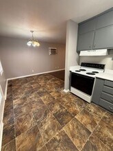 3419 Grassfort Dr SW in Huntsville, AL - Building Photo - Building Photo