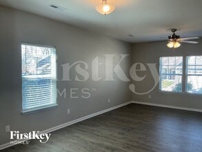 4514 Bent Green Ln in Monroe, NC - Foto de edificio - Building Photo