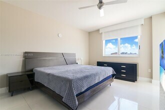 1745 E Hallandale Beach Blvd in Hallandale Beach, FL - Building Photo - Building Photo