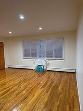 147-28 22nd Ave in Queens, NY - Building Photo - Building Photo