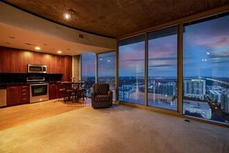 155 S Court Ave in Orlando, FL - Building Photo - Building Photo