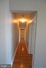 12 S Filbert St in Mechanicsburg, PA - Building Photo - Building Photo