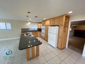 2629 Phillips Ave in Santa Clara, CA - Building Photo - Building Photo