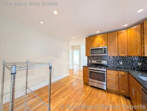 7-9 Bonner Ave Unit #2, Unit #2 in Medford, MA - Building Photo - Building Photo