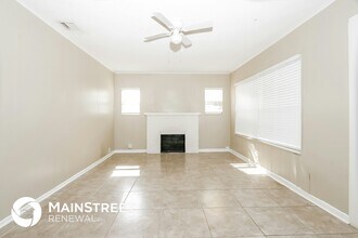 733 Valley Forge Rd in West Palm Beach, FL - Foto de edificio - Building Photo