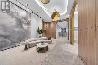 1435 Celebration Dr in Pickering, ON - Building Photo - Building Photo