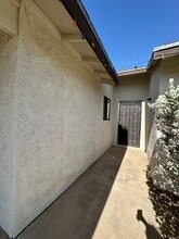 3550 N Verdugo Rd in Kingman, AZ - Building Photo - Building Photo