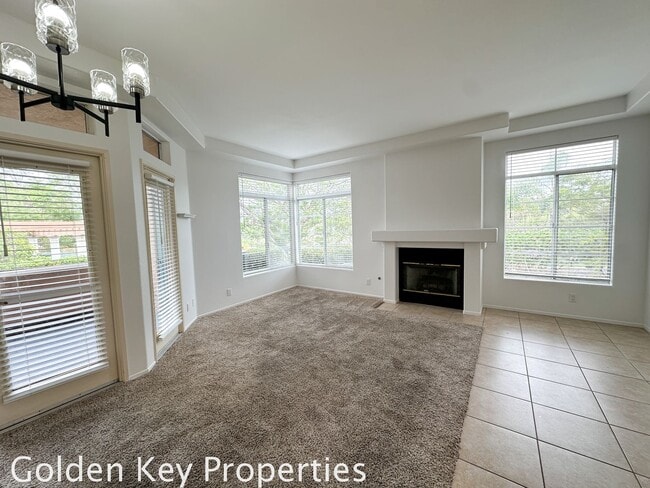 3591 Cameo Dr in Oceanside, CA - Building Photo - Building Photo