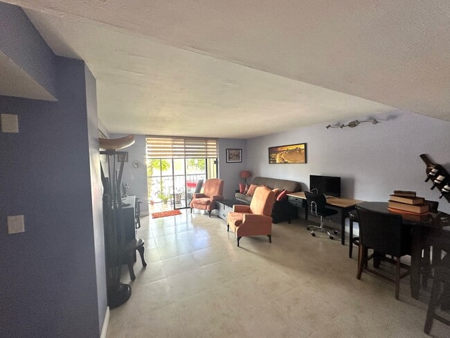 property at 8540 SW 133rd Avenue Rd