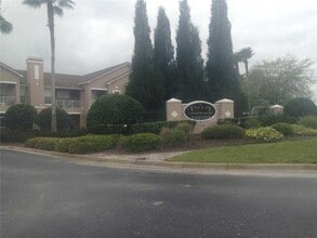 10413 Villa View Cir in Tampa, FL - Building Photo - Building Photo