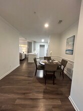 706 Nottaway Ln in Alpharetta, GA - Building Photo - Building Photo