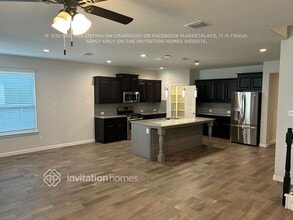 2512 Candle Ln in Northlake, TX - Building Photo - Building Photo