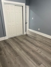 1208 Lime Ave, Unit C in Long Beach, CA - Building Photo - Building Photo