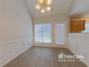 9765 Moss Pointe Path in Villa Rica, GA - Building Photo - Building Photo