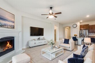 10801 Brownwood Pl in McKinney, TX - Building Photo - Building Photo