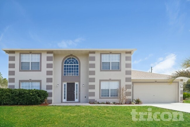 property at 13561 Linden Dr