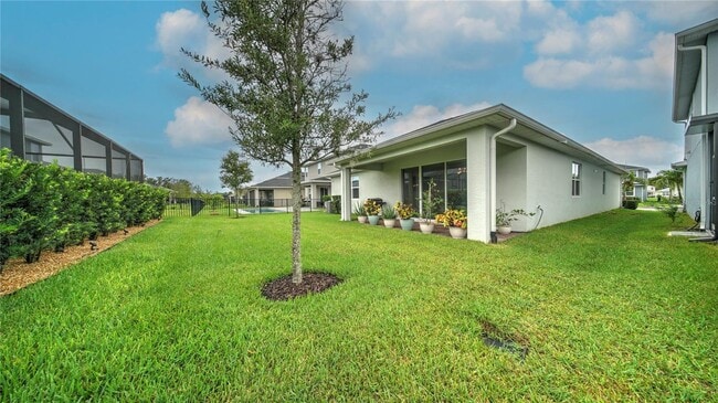 3401 Bluff Oak Ln in Sanford, FL - Building Photo - Building Photo