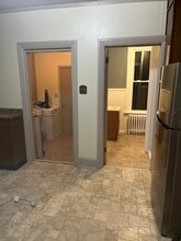 35 S Rosanna St in Hummelstown, PA - Building Photo - Building Photo