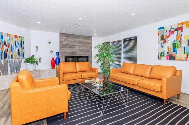 property at 8241 Chinook Pl