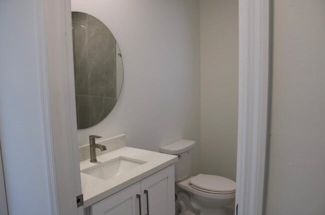5224-5226 29th St SW in Lehigh Acres, FL - Building Photo - Building Photo