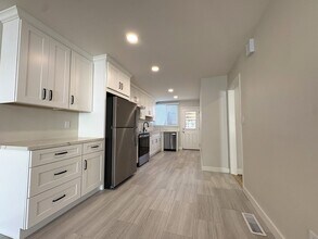 1327-1329-1329 Judah St in San Francisco, CA - Building Photo - Building Photo