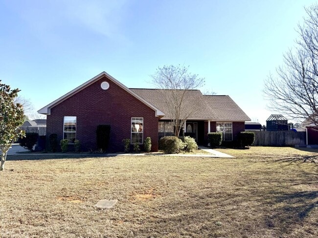 property at 103 Fieldstone Dr