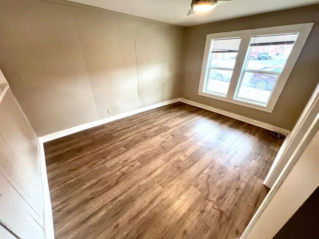 204 Breckenridge St in Helena, MT - Building Photo - Building Photo