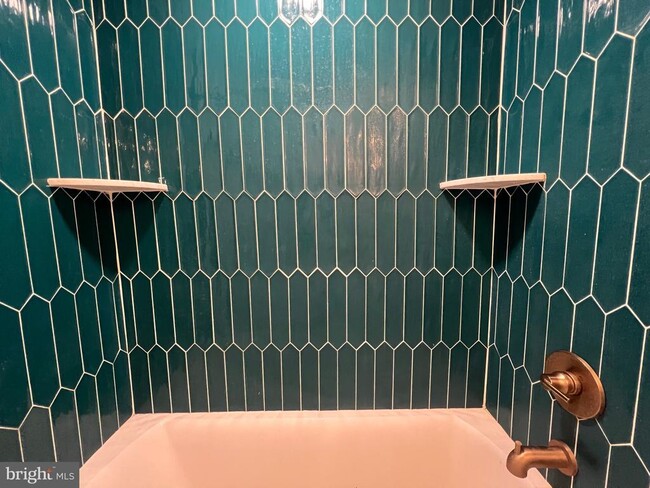 3228 W Diamond St in Philadelphia, PA - Building Photo - Building Photo