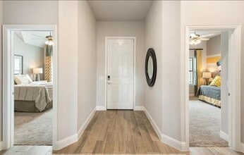 812 Blue Yucca Ln in Little Elm, TX - Building Photo - Building Photo