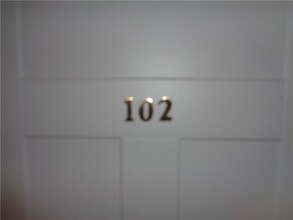 22 W 3rd St in Corning, NY - Building Photo - Building Photo