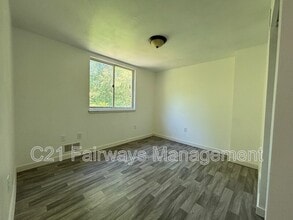3402 1st St in Clairton, PA - Building Photo - Building Photo