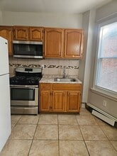 5325 Webster St in Philadelphia, PA - Building Photo - Building Photo