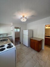 3316 Wiliama Pl in Honolulu, HI - Building Photo - Building Photo