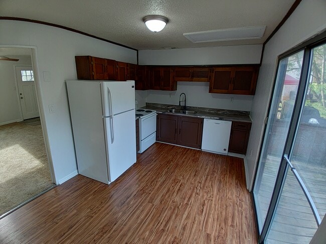 360 Sneed Hill Rd, Unit B3