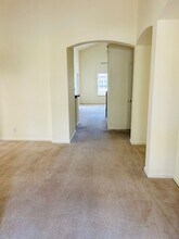 815 Victoria Hills Dr S in DeLand, FL - Building Photo - Building Photo